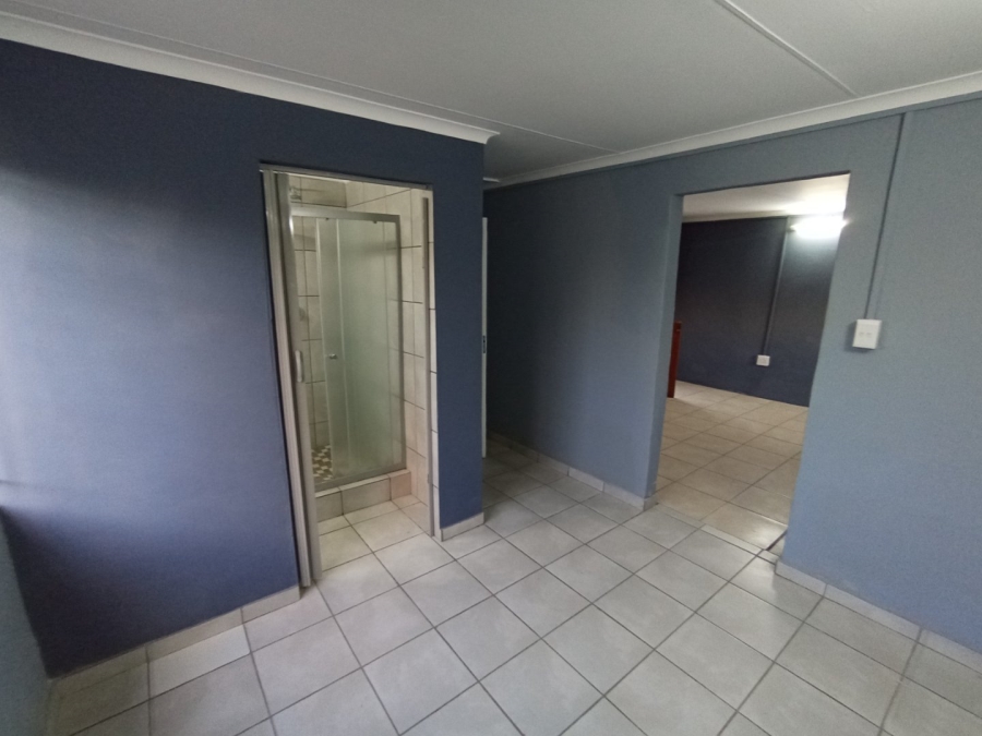 3 Bedroom Property for Sale in Grasslands Free State